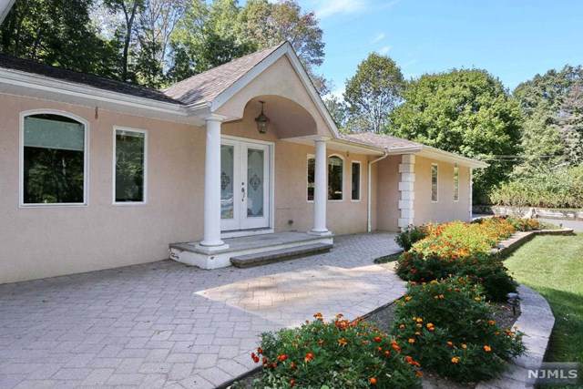 22 Brook Road - Photo 1