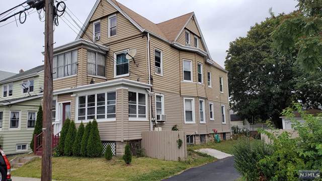 16-20 Arlington Avenue - Photo 1