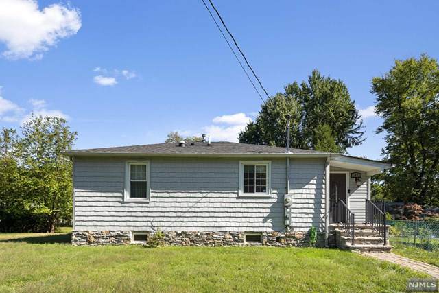 42 Garrabrant Road - Photo 1