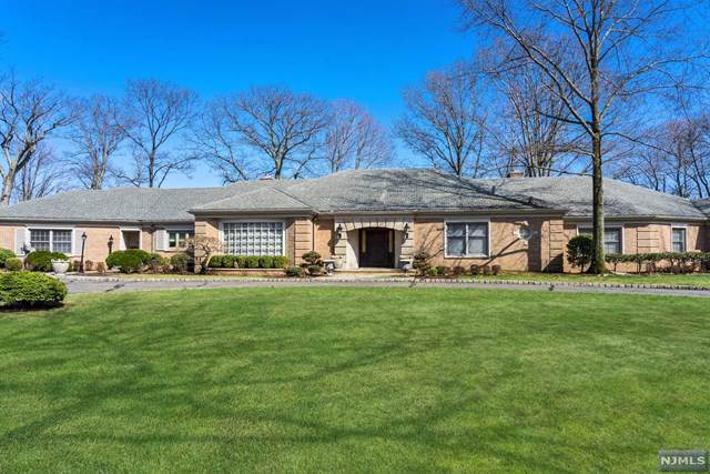 26 Ridge Road - Photo 1