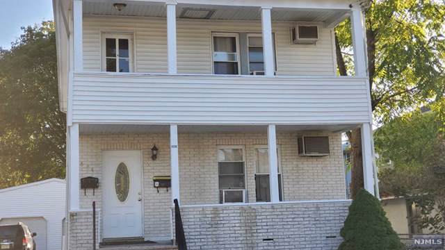 684 Harrison Street - Photo 1