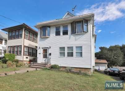 230 Brook Avenue - Photo 1