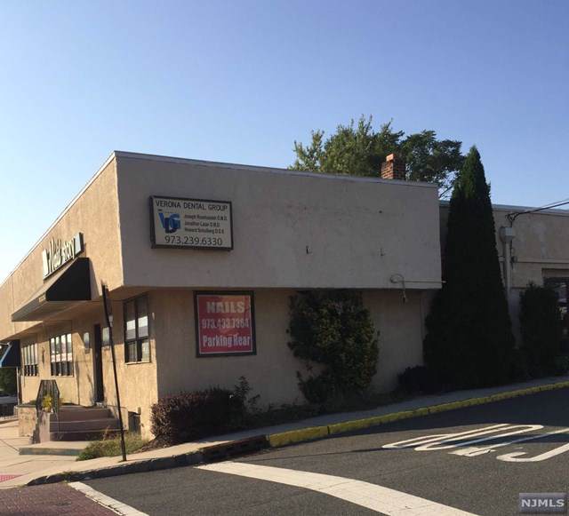 340 Bloomfield Avenue - Photo 1