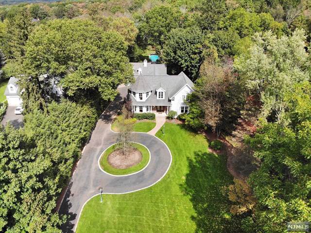 15 Lower Cross Road - Photo 1
