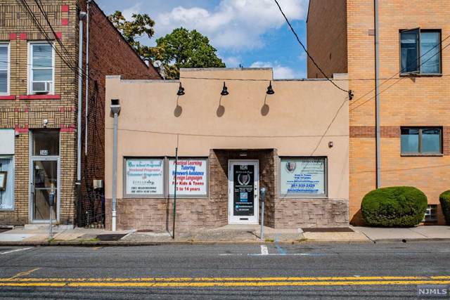 342 Union Avenue - Photo 1