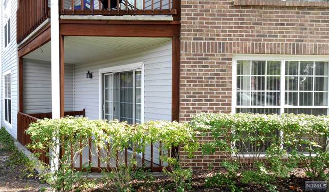 1496 Westgate Drive - Photo 1