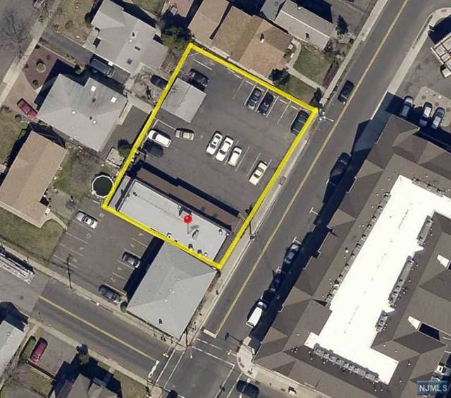 173 Bloomfield Avenue - Photo 1