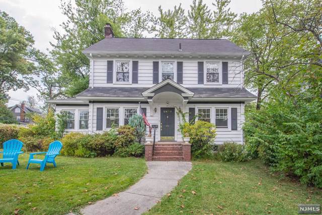 67 Beverly Road - Photo 1