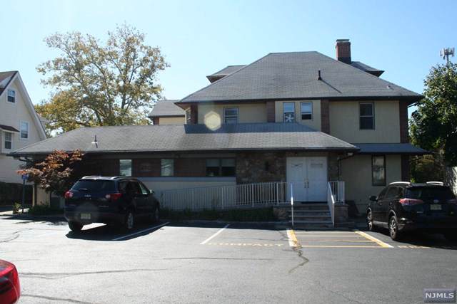 250 Kinderkamack Road - Photo 1