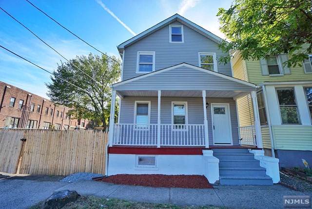 276 New Street - Photo 1
