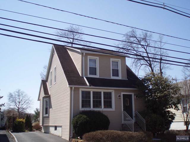 250 Central Avenue - Photo 1