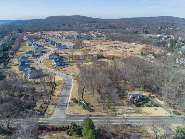 570 Franklin Lake Road - Photo 1