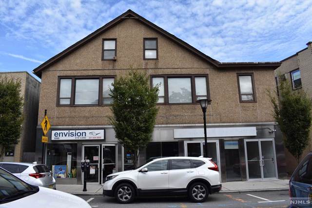 215 Main Street - Photo 1