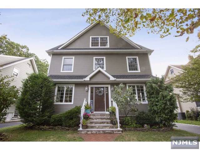 255 Washington Avenue - Photo 1