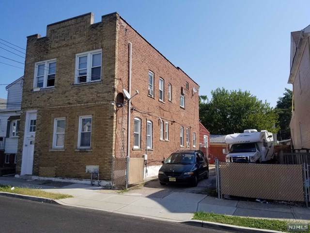 158 Lincoln Place - Photo 1