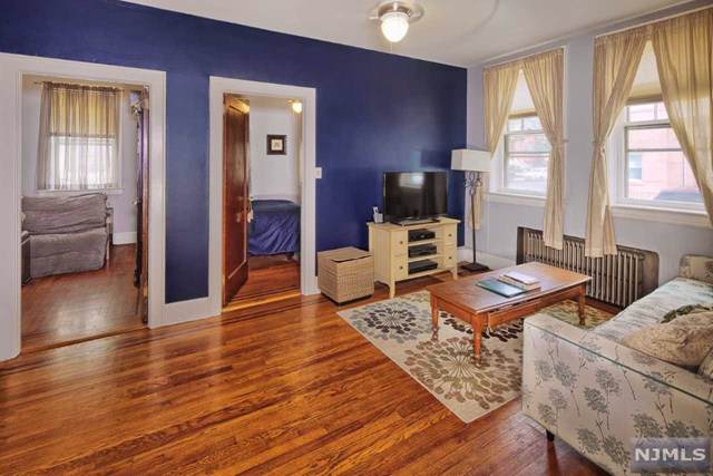 849 Garden Street - Photo 1