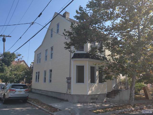58 Jefferson Street - Photo 1