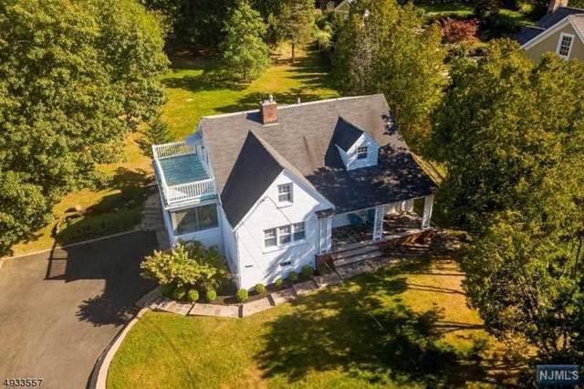 42 Grandview Place - Photo 1