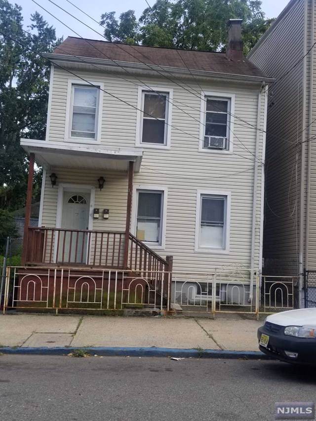 31 Hillman Street - Photo 1