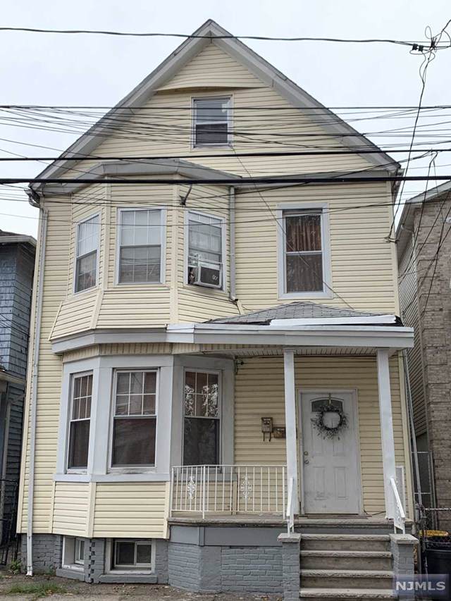 132 Brill Street - Photo 1