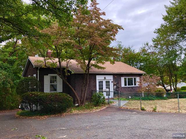 266 Grand Avenue - Photo 1
