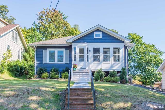 30 Ferndale Road - Photo 1