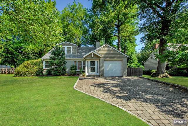 1 Bennington Court - Photo 1
