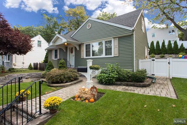 85 Jackson Avenue - Photo 1
