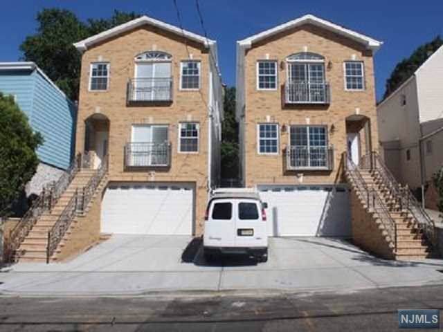 102 Western Avenue - Photo 1
