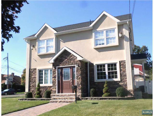 36 Maple Hill Road - Photo 1