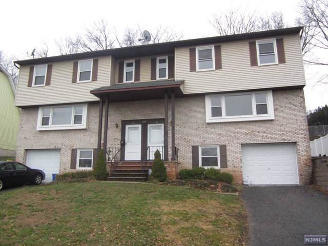 40 Meyerhoff Place - Photo 1