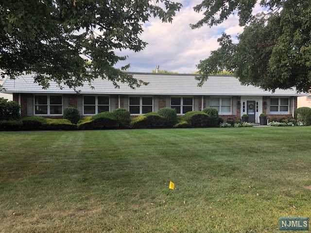 795 Susquehanna Avenue - Photo 1