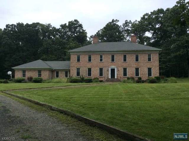 5 Deer Run - Photo 1
