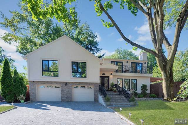 1 Winthrop Court - Photo 1