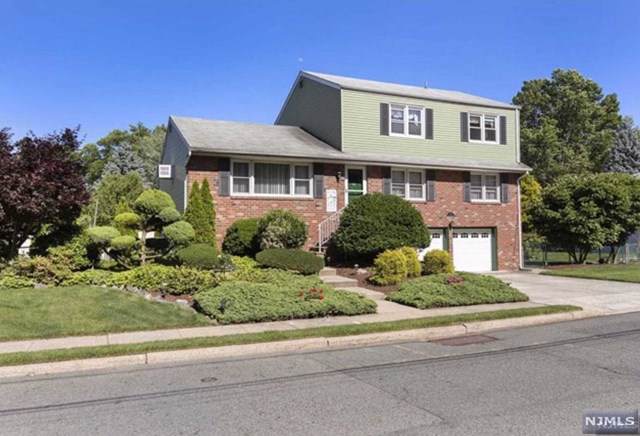 74 Wilson Street - Photo 1
