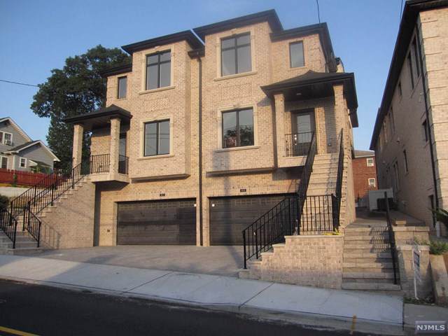 104 Sunset Place - Photo 1