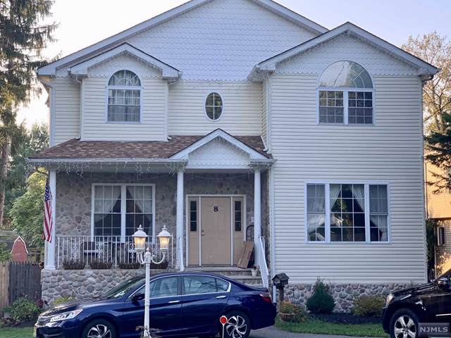 8 John Dow Avenue - Photo 1