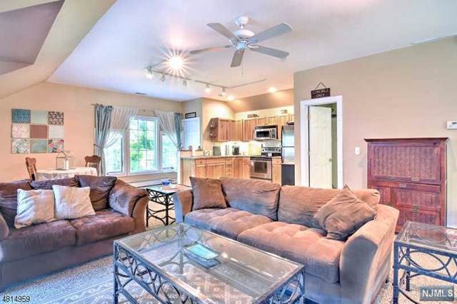 5 Paulinskill Road - Photo 1