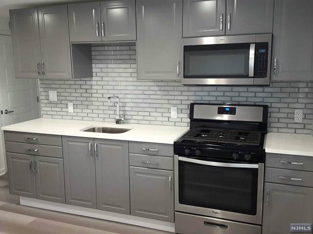 25 Tuttle Street - Photo 1
