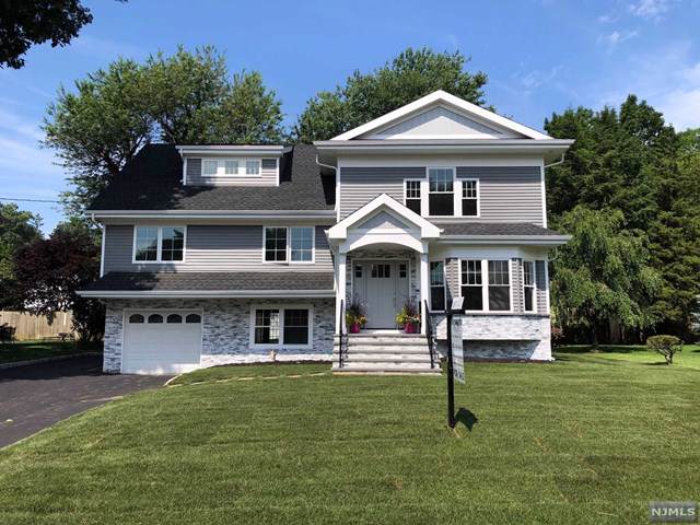 31 Emerson Street - Photo 1