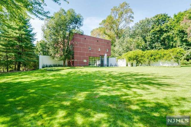 451 Mountain Avenue - Photo 1
