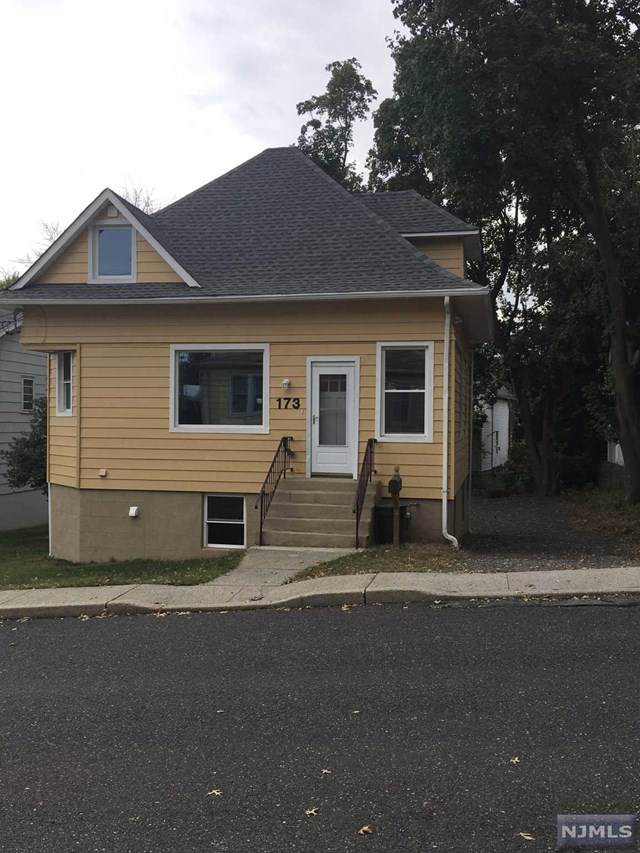 173 Hobart Street - Photo 1
