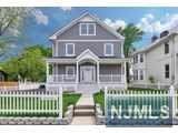 169 Passaic Street - Photo 1
