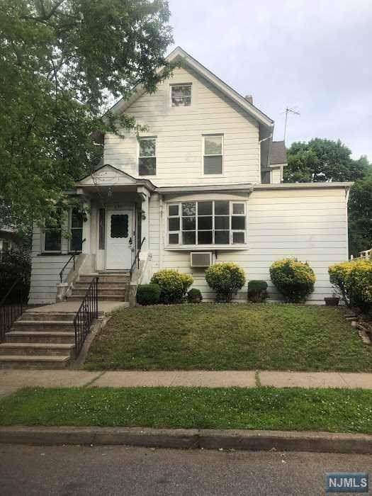 105 Feronia Way - Photo 1