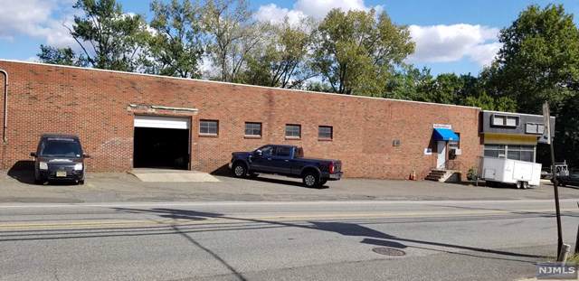 223 Goffle Road - Photo 1