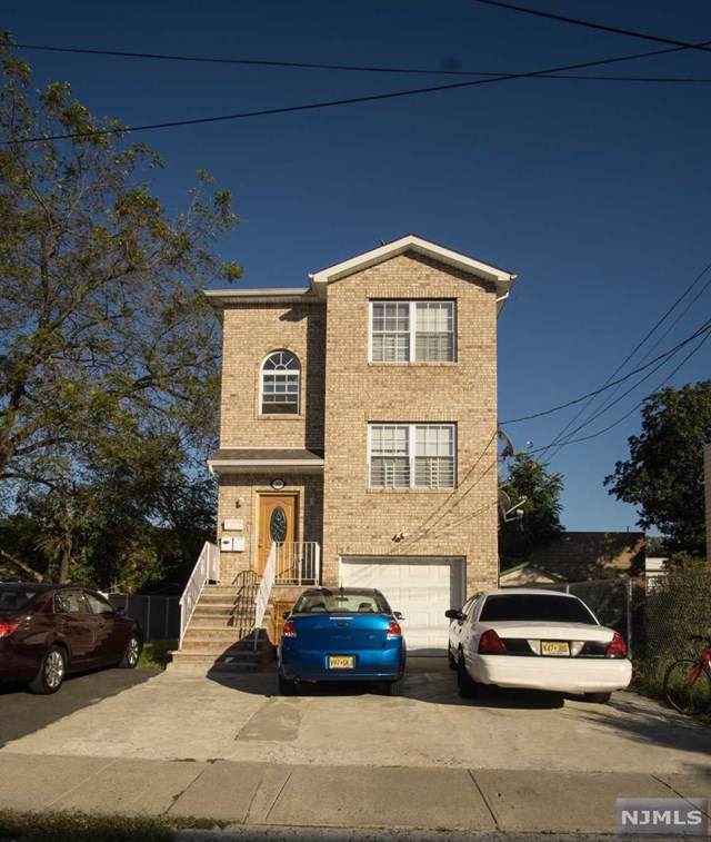 198-200 21st Street - Photo 1