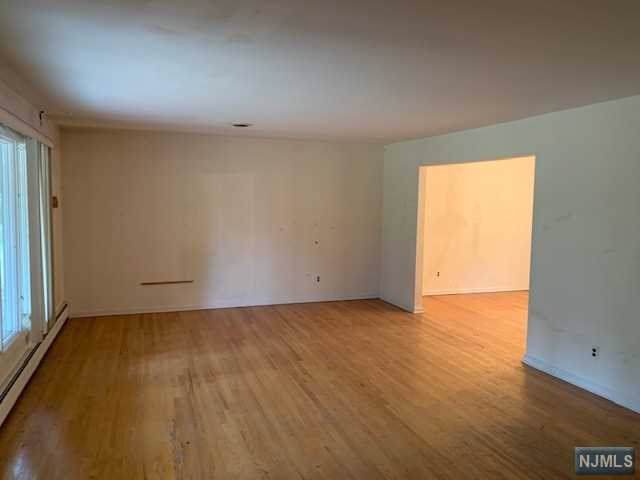 8 Innkeeper Road - Photo 1