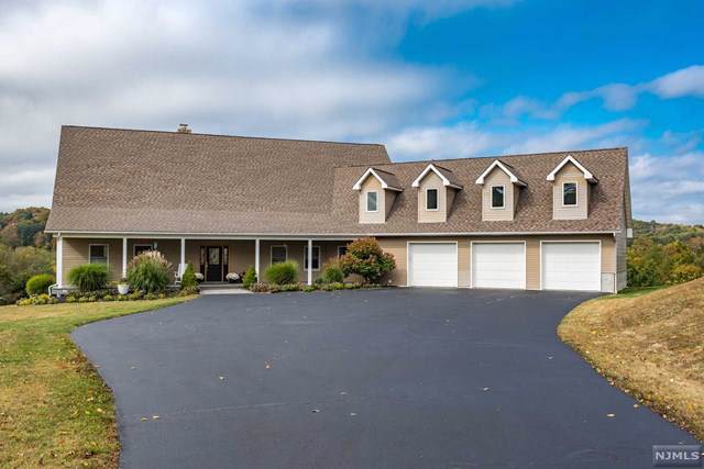 53 Ryan Road - Photo 1
