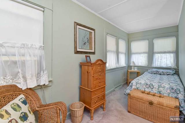 8 Henry Avenue - Photo 1