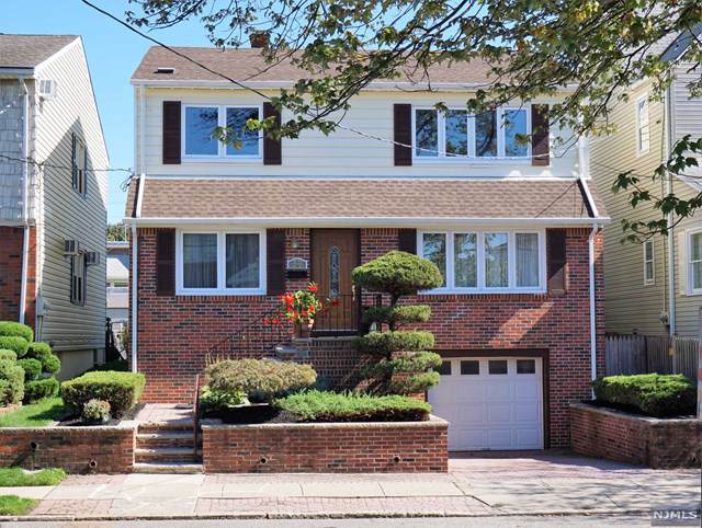 58 Elm Street - Photo 1